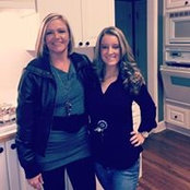 Laney Wilkerson's photo