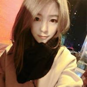 Dandi Yao's photo