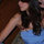 Debrahlee Lorenzana