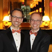 Kenneth Wiesehuegel's photo