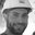 J Lotfi Integrated Design