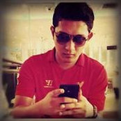 Zoran Sadic's photo
