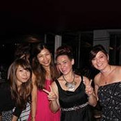 Kirra Nutter's photo