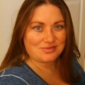 Laura Orrs foto