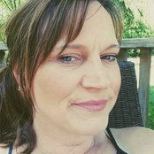 Foto von Mary Ann J