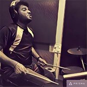 Kunal Deshmukh's photo