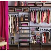 ReOrganized ReFreshed's photo