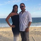 Jennifer Lehrer's photo