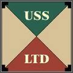 United Structural Systems Ltd., Inc.