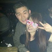 William Yoon's photo