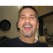 Michael Bobrowski's photo