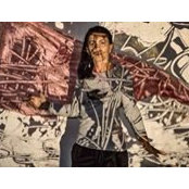 Ester de Cristofaro's photo