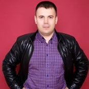 Foto von Roman Romanenko