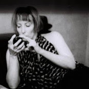 helen hill's photo