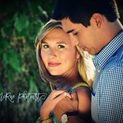 Foto de Haley Davis
