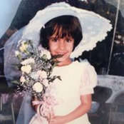 Danya Keach's photo