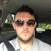 Ryan Fenwicks billede