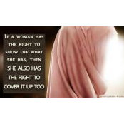 Jasmine Crenshaw's photo