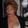 Darlene Mayfield