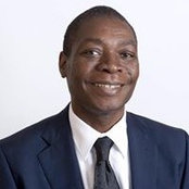 Vusi Mbowenis foto