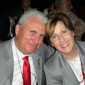 Rhonda Porters foto