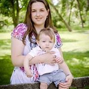 Danielle Bachan-Braniecki's photo