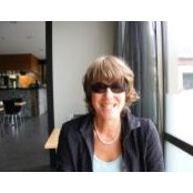 Jacqui Cotters foto