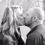 Kasey Cudney's photo