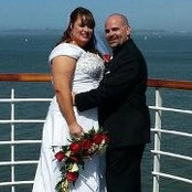 Danielle Reis's photo