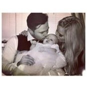 Vicky Davies's photo