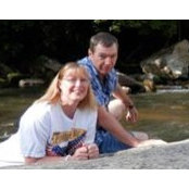 Shay Riddles billede