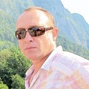 John Smihts foto