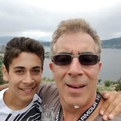 Foto di Doug Derrickson
