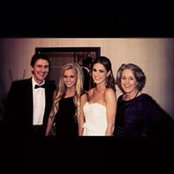 Marielle Blake's photo