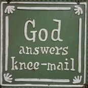 Lori Funicello's photo
