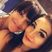 Laura Stoddart's photo