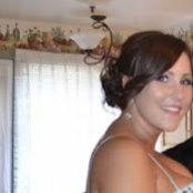 Mindy Almeida's photo