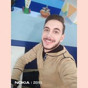 Mohamed Yasin's photo