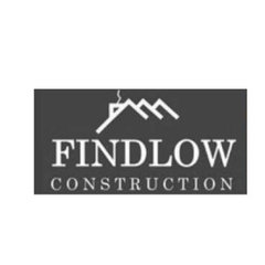 Findlow Construction