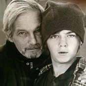Foto von Denise Warzel