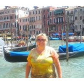 Linda Bartnick Hoefer's photo