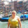 Linda Bartnick Hoefer