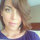 Jessica Peer