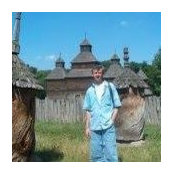 Валерий Слабарь's photo
