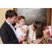 Kara DiPrima's photo