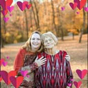 Marilyn Jones's photo