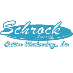 Schrock Custom Woodworking, Inc