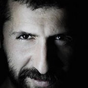 Nadim Güç's photo