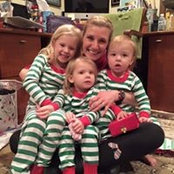 Heather Gustafson Schramm's photo