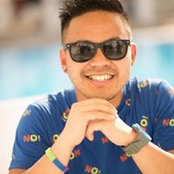 Mark Hernandez's photo